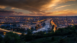 Plombier Rouen